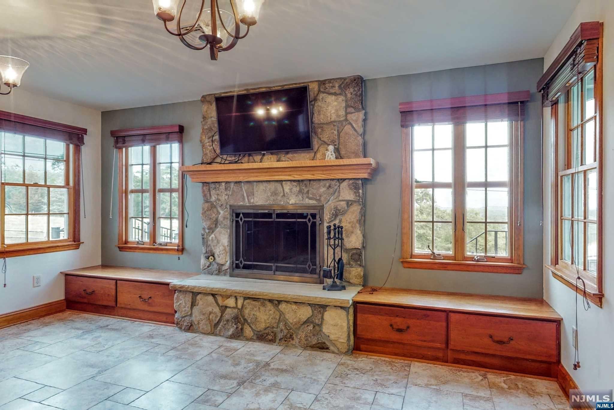 11 Charlottesburg Road Boonton, NJ 07005 - Photo 16 of 50