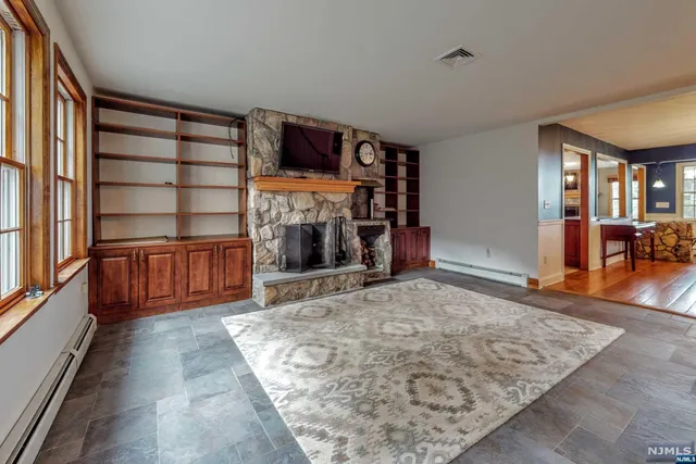 $6,500,000 | 11 Charlottesburg Road, Boonton, NJ 07005