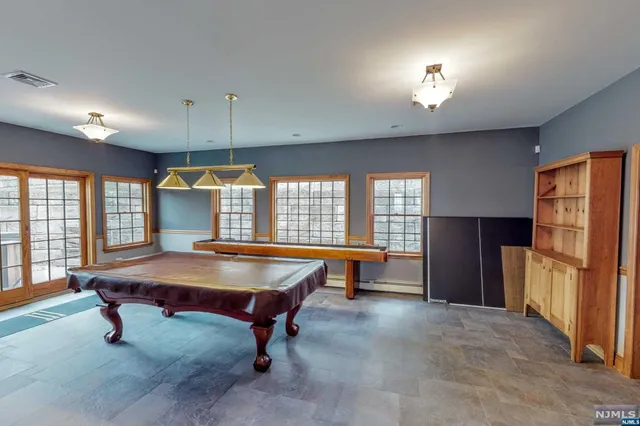 $6,500,000 | 11 Charlottesburg Road, Boonton, NJ 07005