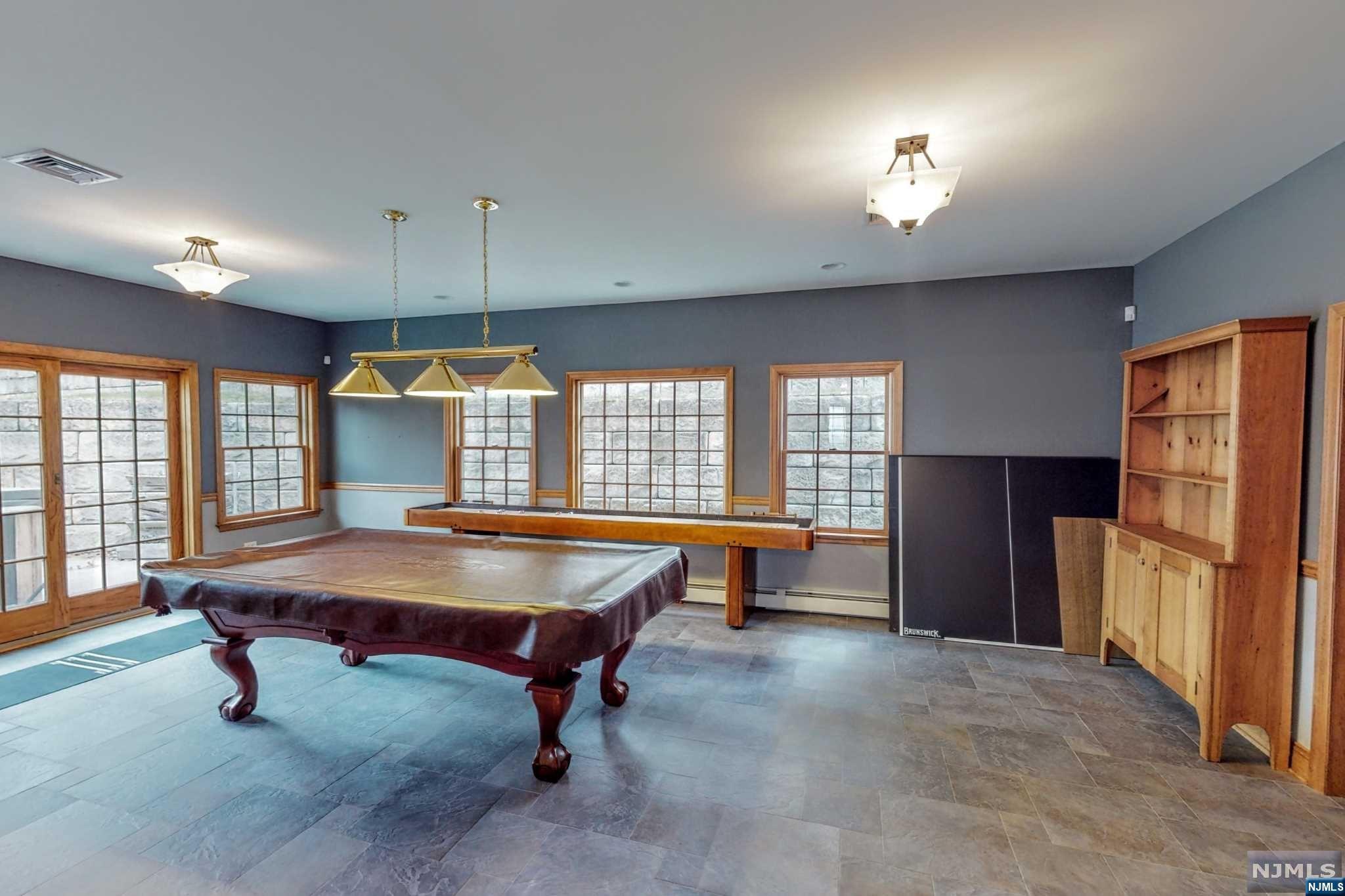 11 Charlottesburg Road Boonton, NJ 07005 - Photo 23 of 50