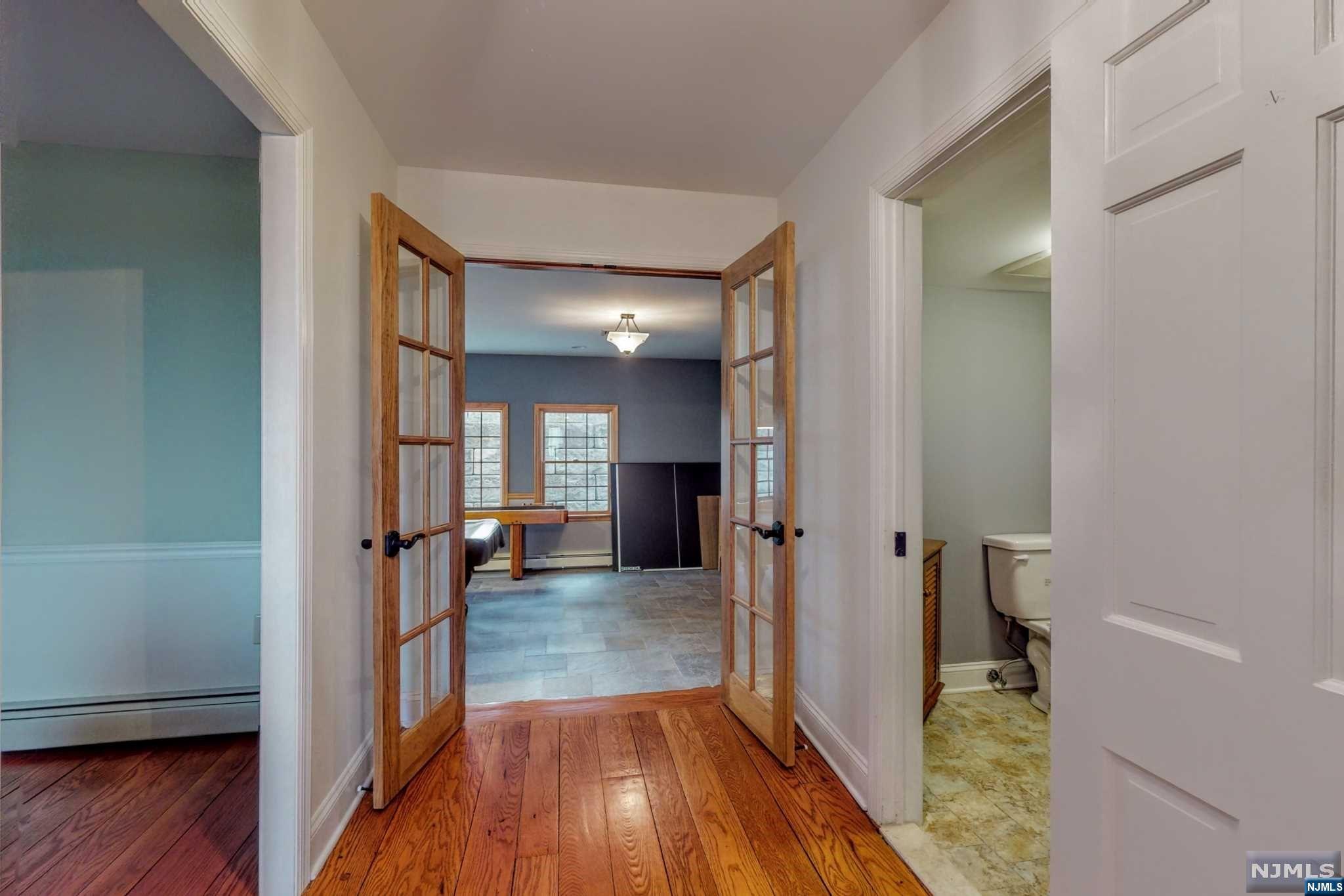 11 Charlottesburg Road Boonton, NJ 07005 - Photo 24 of 50