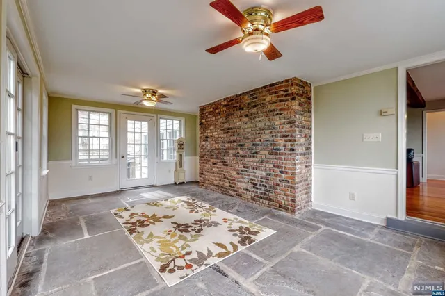 $6,500,000 | 11 Charlottesburg Road, Boonton, NJ 07005