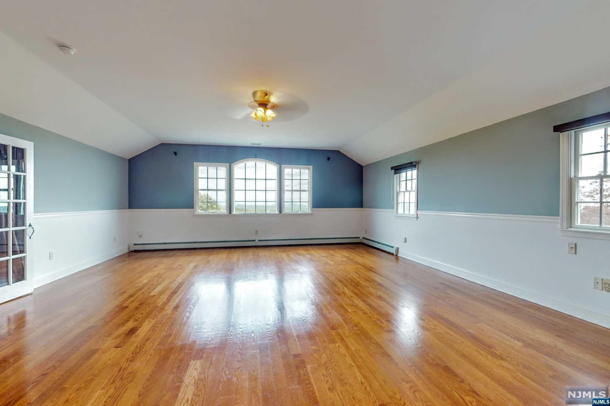 11 Charlottesburg Road Boonton, NJ 07005 - Photo 32 of 50