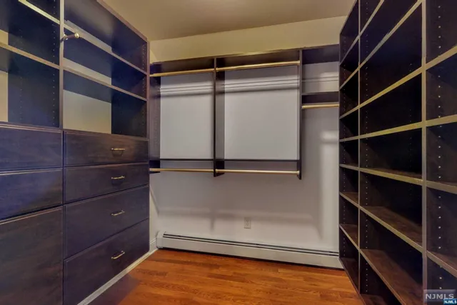 $6,500,000 | 11 Charlottesburg Road, Boonton, NJ 07005