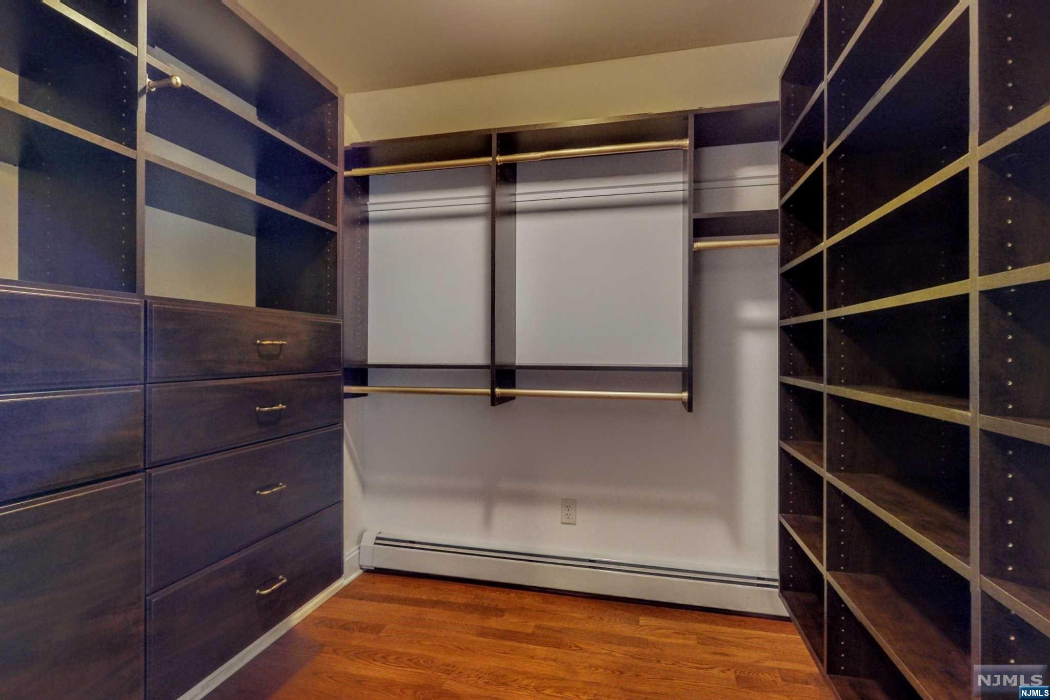 11 Charlottesburg Road Boonton, NJ 07005 - Photo 33 of 50