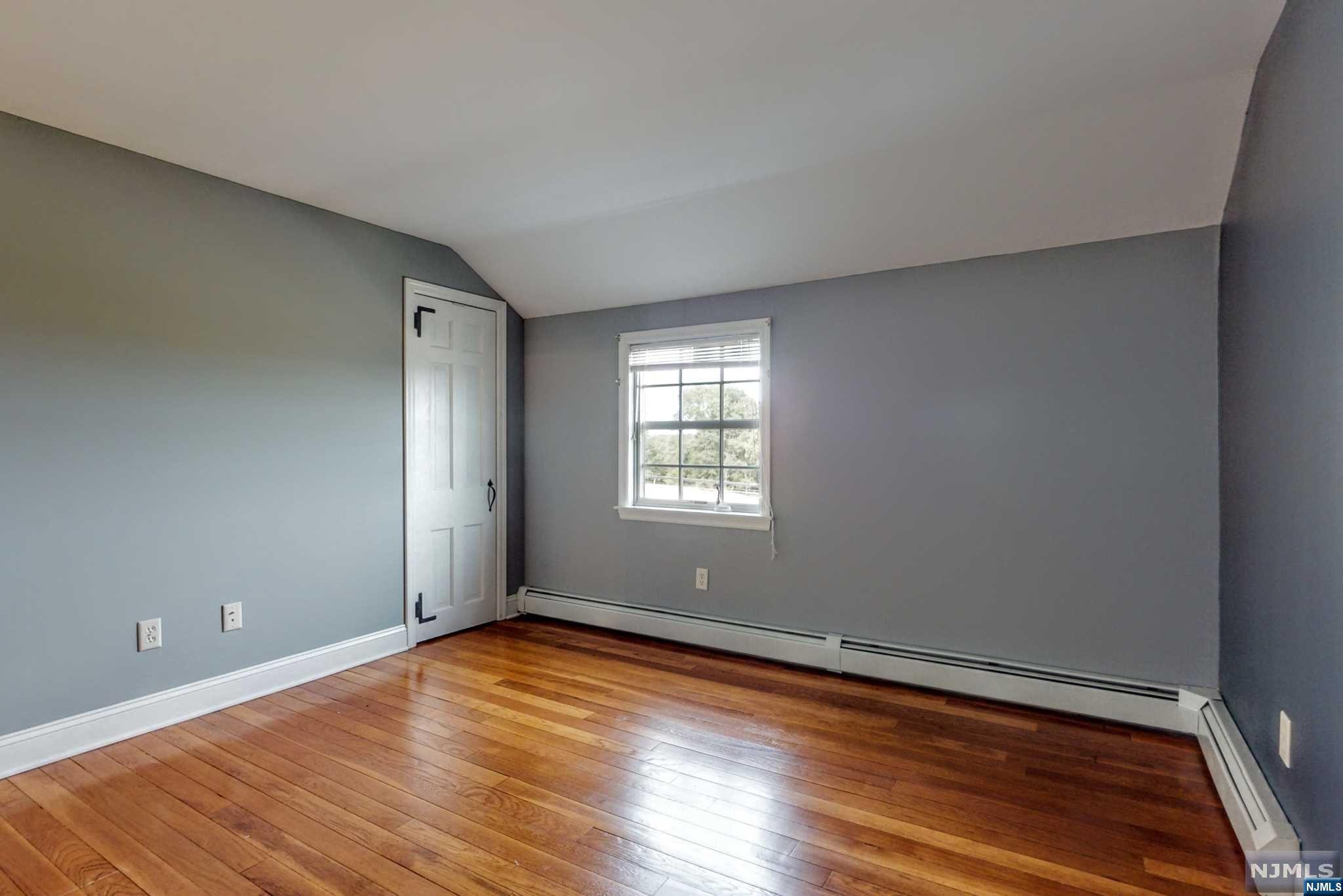 11 Charlottesburg Road Boonton, NJ 07005 - Photo 37 of 50