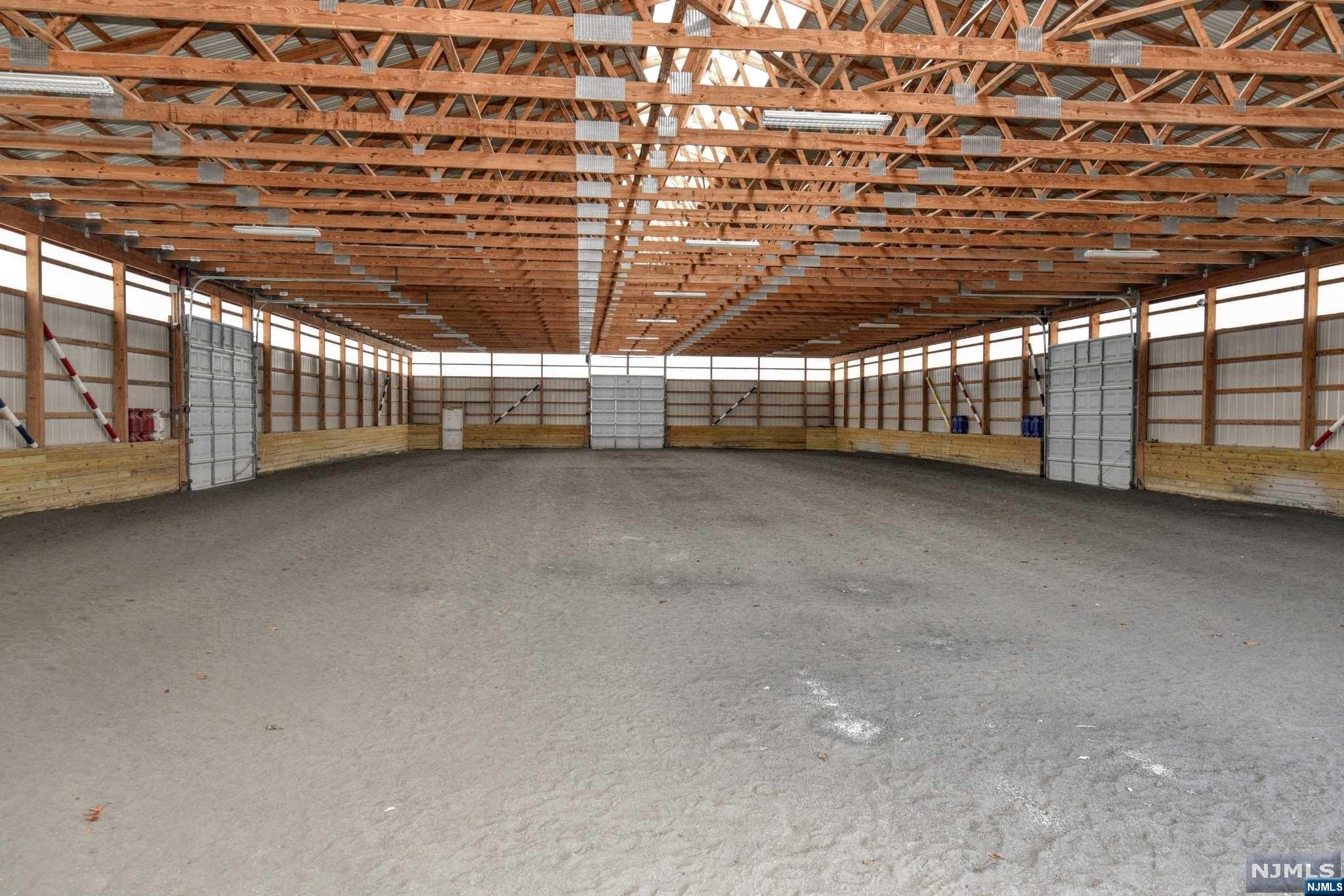 11 Charlottesburg Road Boonton, NJ 07005 - Photo 46 of 50