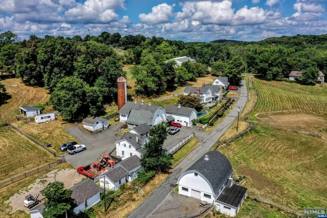 $6,500,000 | 11 Charlottesburg Road, Boonton, NJ 07005