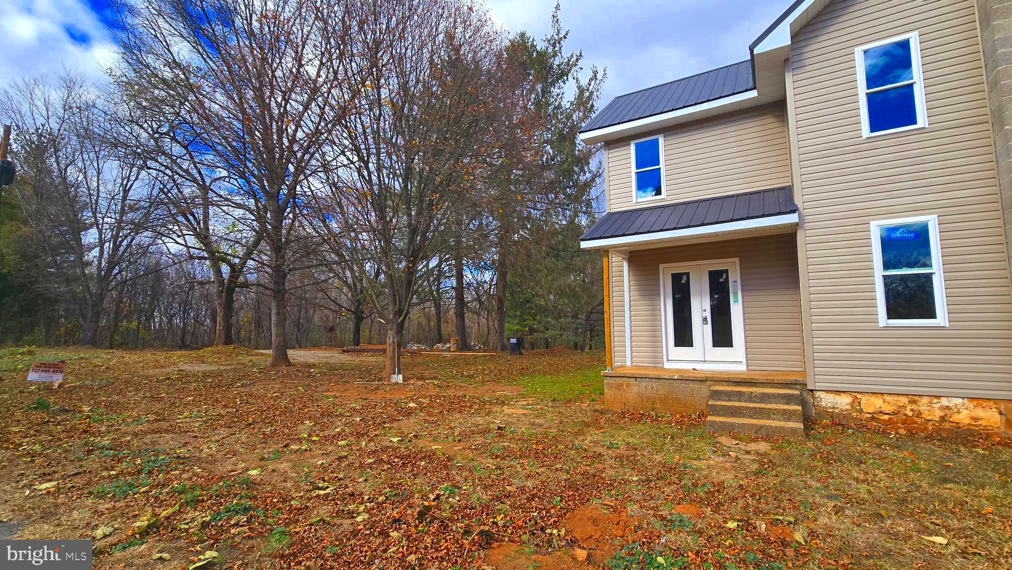 743 Bell Manor Road Conowingo, MD 21918 - Photo 3 of 3