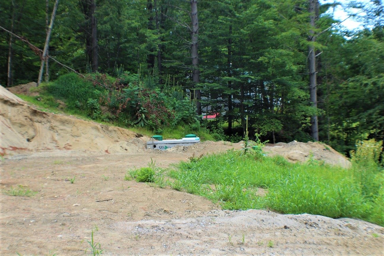 0 Vt Route 14 Road Cabot, VT 05647 - Photo 2 of 7 Gallery Image 2