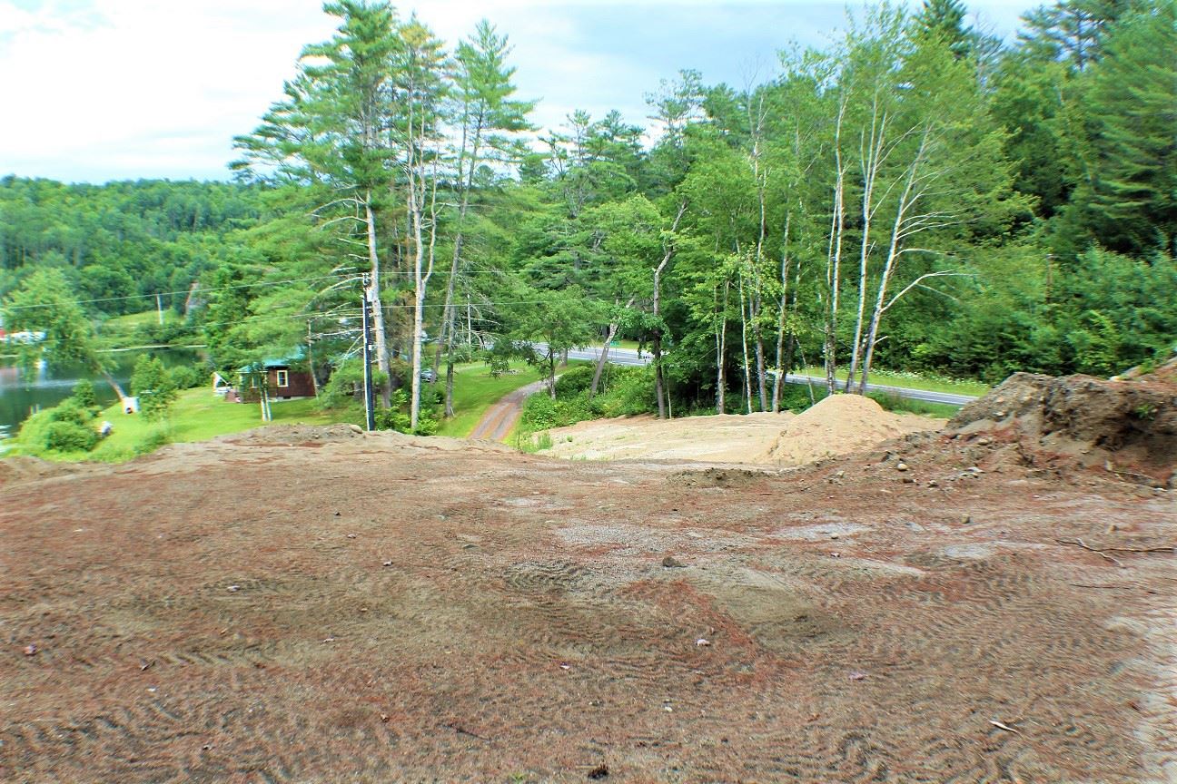 0 Vt Route 14 Road Cabot, VT 05647 - Photo 4 of 7 Gallery Image 4