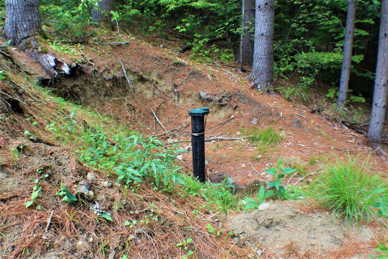 0 Vt Route 14 Road Cabot, VT 05647 - Photo 5 of 7 Gallery Image 5