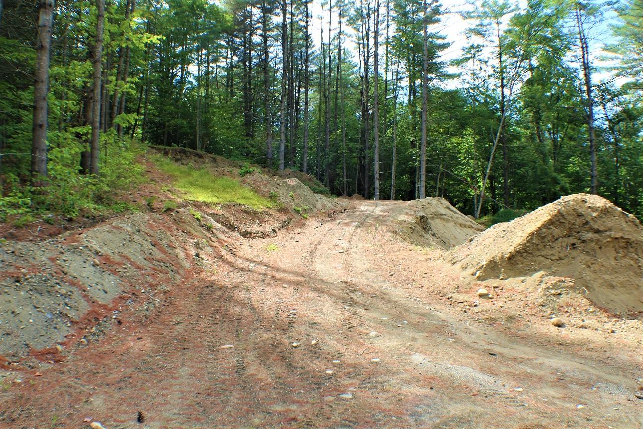 0 Vt Route 14 Road Cabot, VT 05647 - Photo 6 of 7 Gallery Image 6
