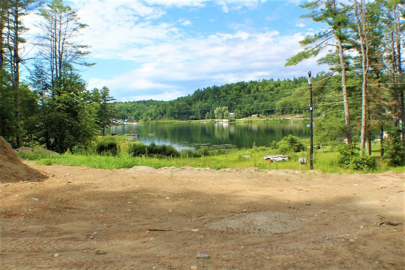 0 Vt Route 14 Road Cabot, VT 05647 - Photo 7 of 7 Gallery Image 7