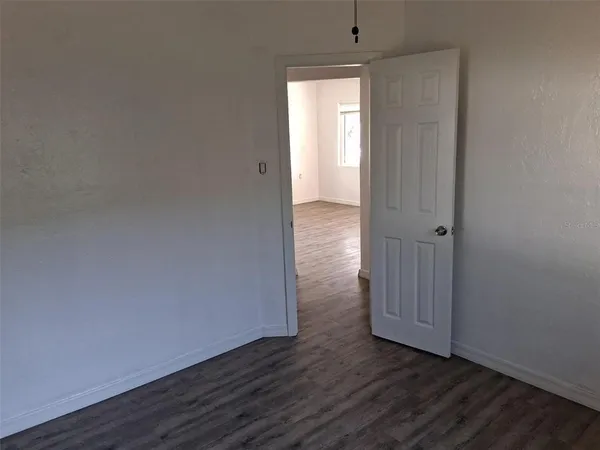 $229,000 | 2855 40th Avenue North, St. Petersburg, FL 33714