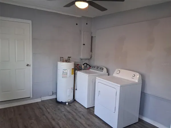 $229,000 | 2855 40th Avenue North, St. Petersburg, FL 33714