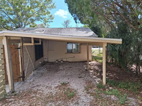 $229,000 | 2855 40th Avenue North, St. Petersburg, FL 33714