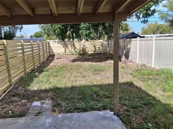 $229,000 | 2855 40th Avenue North, St. Petersburg, FL 33714