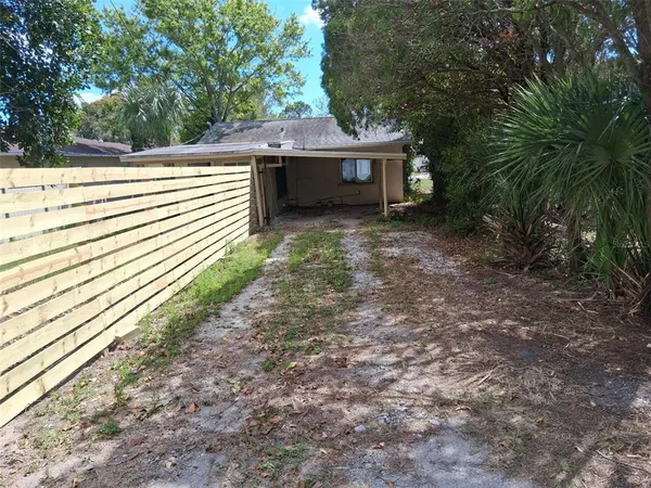 $229,000 | 2855 40th Avenue North, St. Petersburg, FL 33714