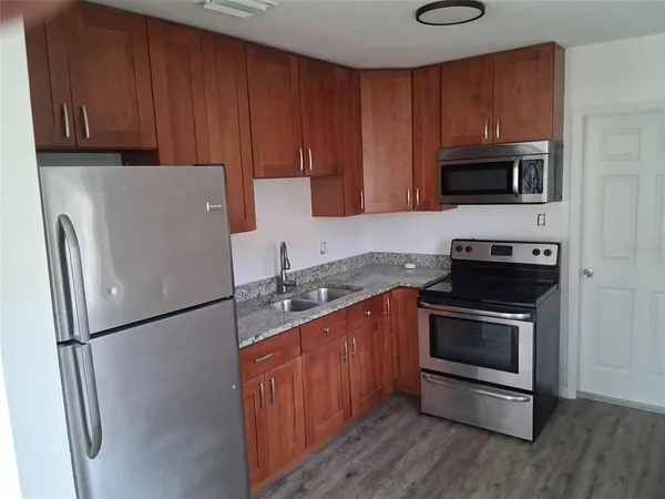 $229,000 | 2855 40th Avenue North, St. Petersburg, FL 33714