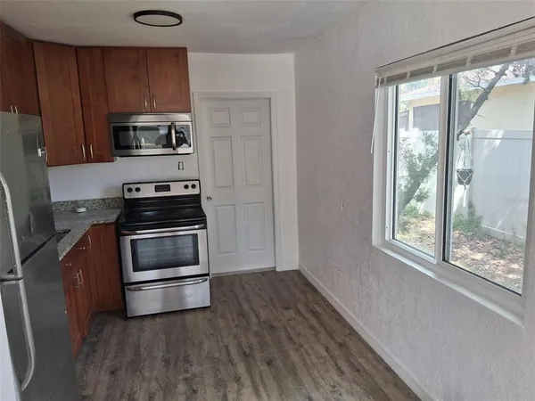 $229,000 | 2855 40th Avenue North, St. Petersburg, FL 33714