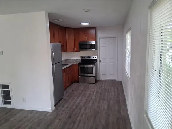 $229,000 | 2855 40th Avenue North, St. Petersburg, FL 33714