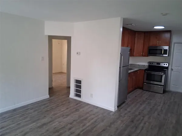 $229,000 | 2855 40th Avenue North, St. Petersburg, FL 33714