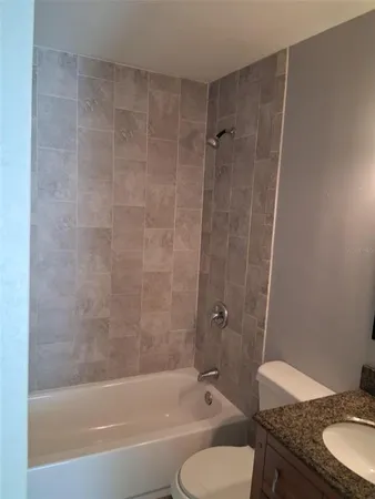 $229,000 | 2855 40th Avenue North, St. Petersburg, FL 33714