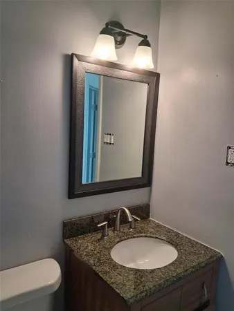 $229,000 | 2855 40th Avenue North, St. Petersburg, FL 33714