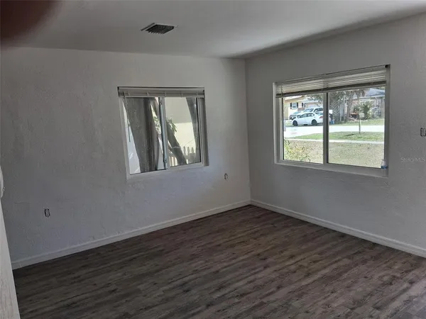 $229,000 | 2855 40th Avenue North, St. Petersburg, FL 33714