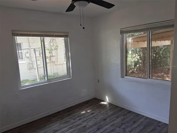 $229,000 | 2855 40th Avenue North, St. Petersburg, FL 33714
