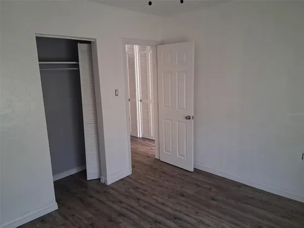 $229,000 | 2855 40th Avenue North, St. Petersburg, FL 33714