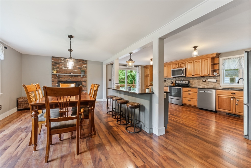 95 Ely Road Monson, MA 01057 - Photo 15 of 42 Gallery Image 15