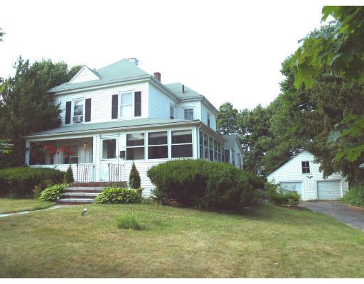 59 Independence Street Canton, MA 02021 - Photo 1 of 4 Gallery Image 1