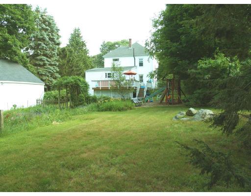 59 Independence Street Canton, MA 02021 - Photo 3 of 4 Gallery Image 3