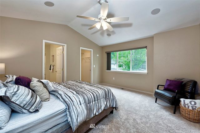 $625,000 | 17824 Northeast 96th Way, Unit 3, Redmond, WA 98052