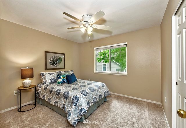 $625,000 | 17824 Northeast 96th Way, Unit 3, Redmond, WA 98052