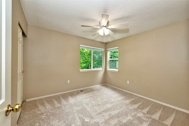 $625,000 | 17824 Northeast 96th Way, Unit 3, Redmond, WA 98052