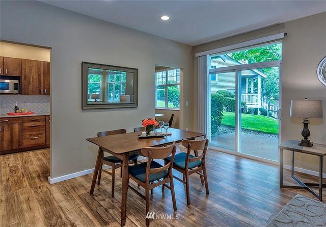 $625,000 | 17824 Northeast 96th Way, Unit 3, Redmond, WA 98052