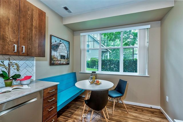 $625,000 | 17824 Northeast 96th Way, Unit 3, Redmond, WA 98052