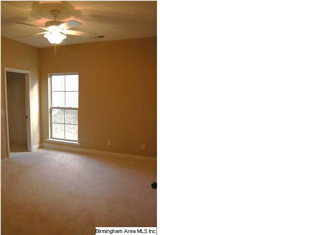 120 Cattail Lane Calera, AL 35040 - Photo 5 of 13