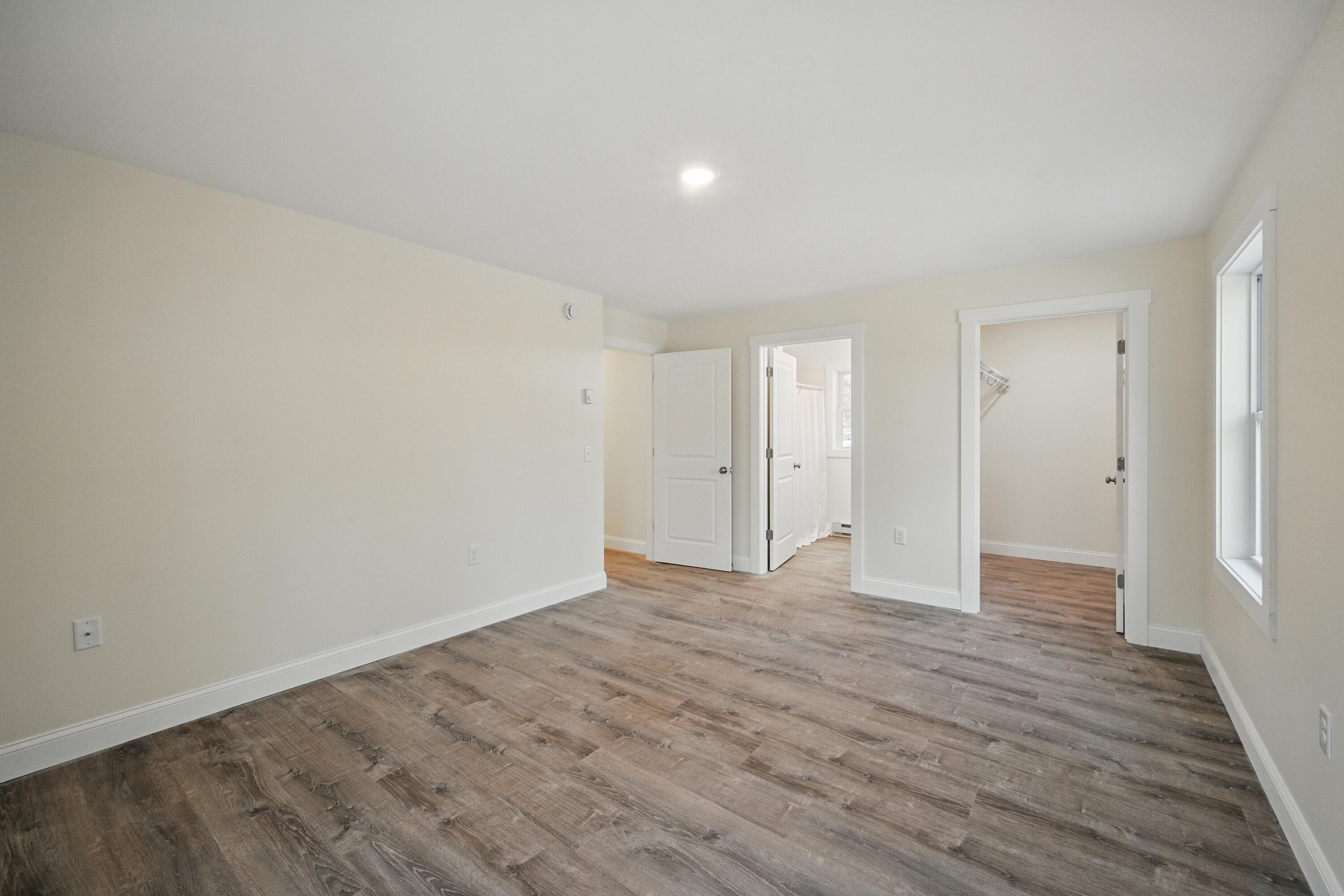 492 Rome Road Rome, ME 04963 - Photo 22 of 25 109933gr-118