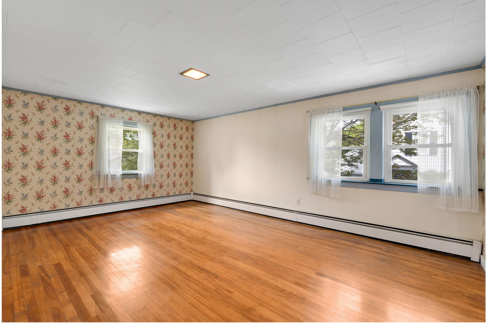 26 Maple Street East Millinocket, ME 04430 - Photo 15 of 45 36-web-or-mls-26-maple-st