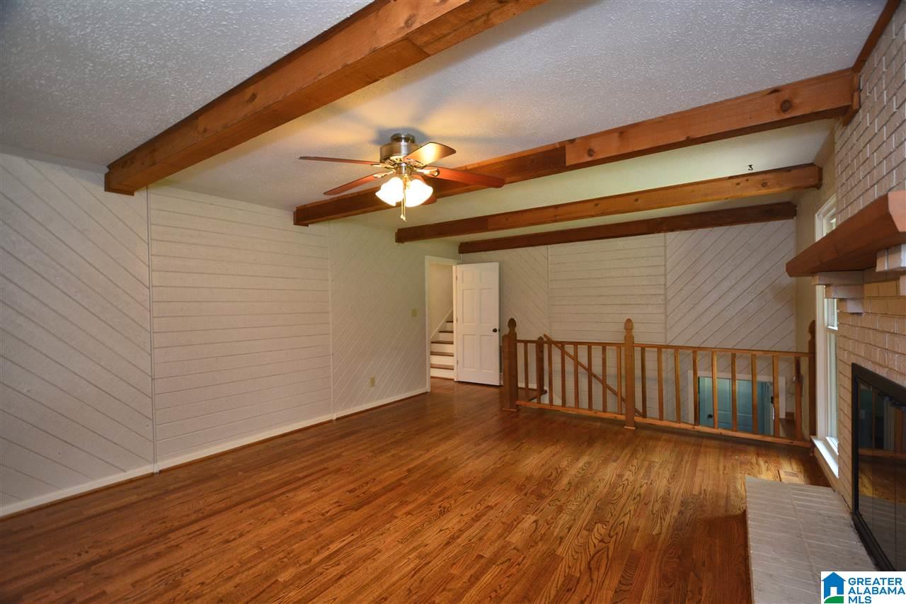 2660 Buckboard Road Birmingham, AL 35244 - Photo 15 of 46