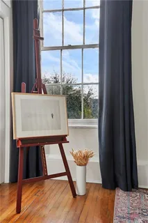 $499,000 | 1212 North Rampart Street, Unit 400, New Orleans, LA 70116