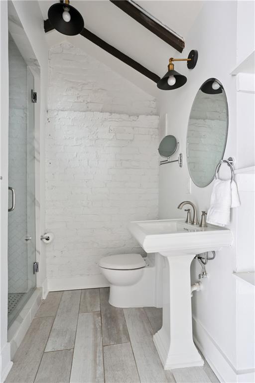 1212 North Rampart Street, Unit 400 New Orleans, LA 70116 - Photo 16 of 20