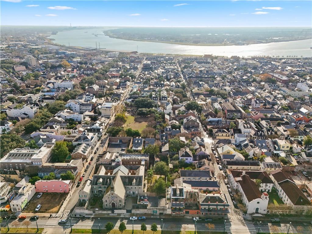 1212 North Rampart Street, Unit 400 New Orleans, LA 70116 - Photo 20 of 20