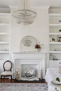 $499,000 | 1212 North Rampart Street, Unit 400, New Orleans, LA 70116