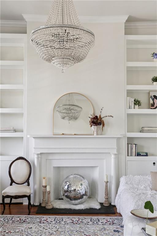 1212 North Rampart Street, Unit 400 New Orleans, LA 70116 - Photo 6 of 20