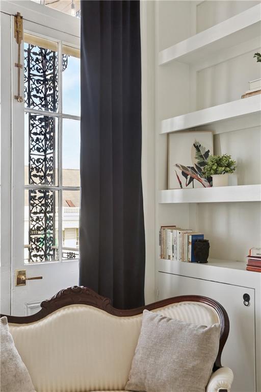 1212 North Rampart Street, Unit 400 New Orleans, LA 70116 - Photo 7 of 20